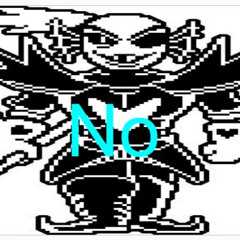Battle Against A True Hero (Educational Mix)