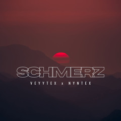 Schmerz