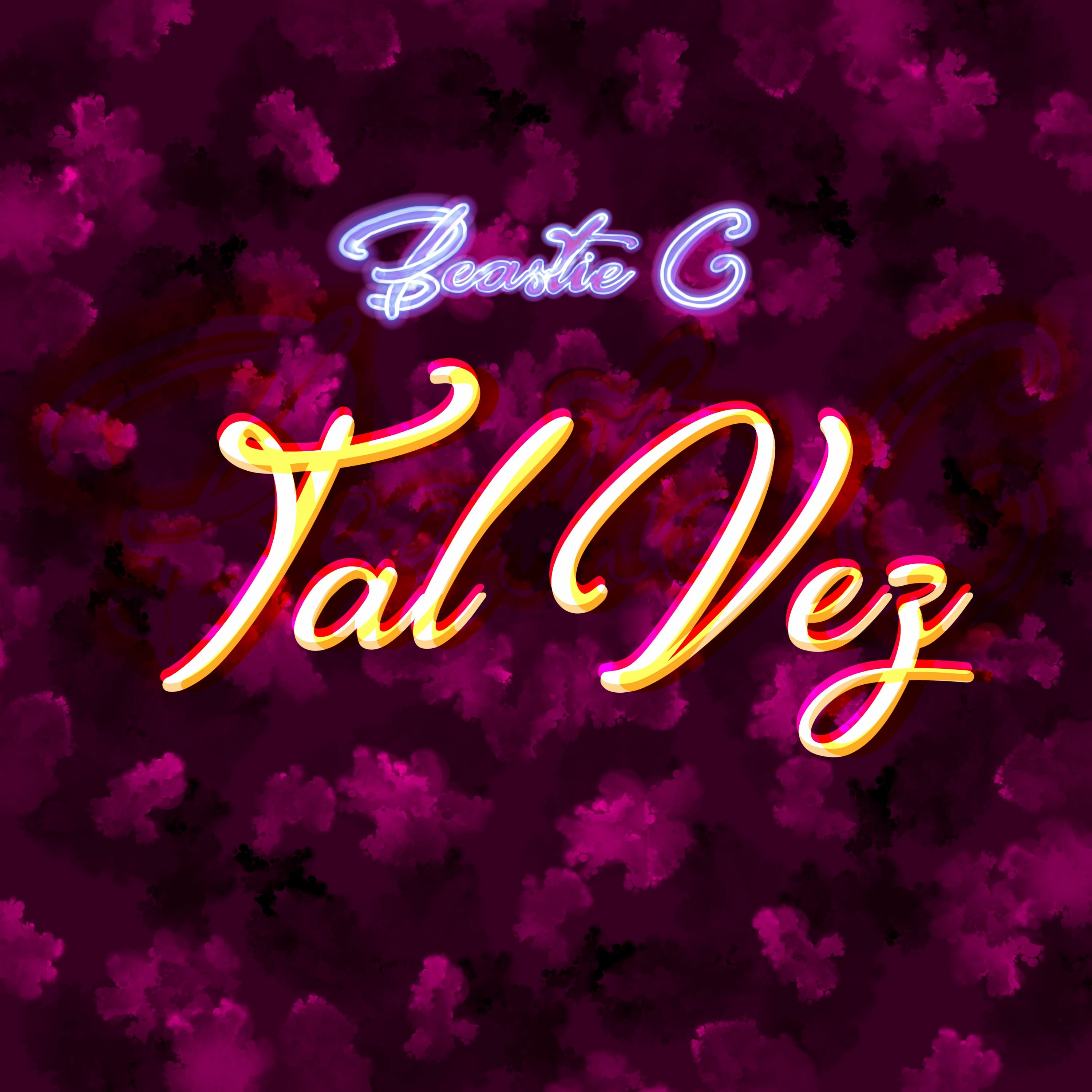 Tal Vez episode artwork