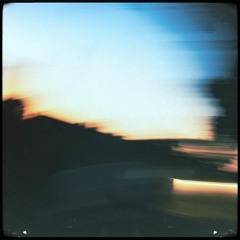 my fault w/ clearcurse