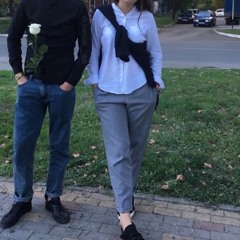 Валюта Скуратов - Дешевки | прод kdshawty24Kk