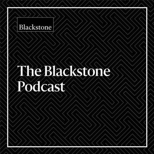 Stream episode Blackstone Q2 2022 Earnings Call by Blackstone podcast