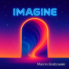 Imagine
