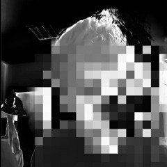 PRICES (PROD. STARFINESSE)