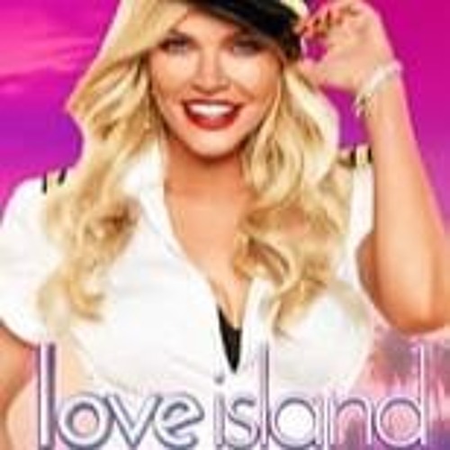 Stream episode Love Island Australia Season 5 Episode 1