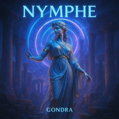 NYMPHE