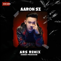 ARS Remix  Sok Sok SongSa Som Bek 2021 (ft Rom Renz & Preap Athisak & Lay Sun)