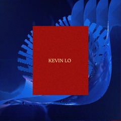 Festimi Podcast 79 - Kevin Lo