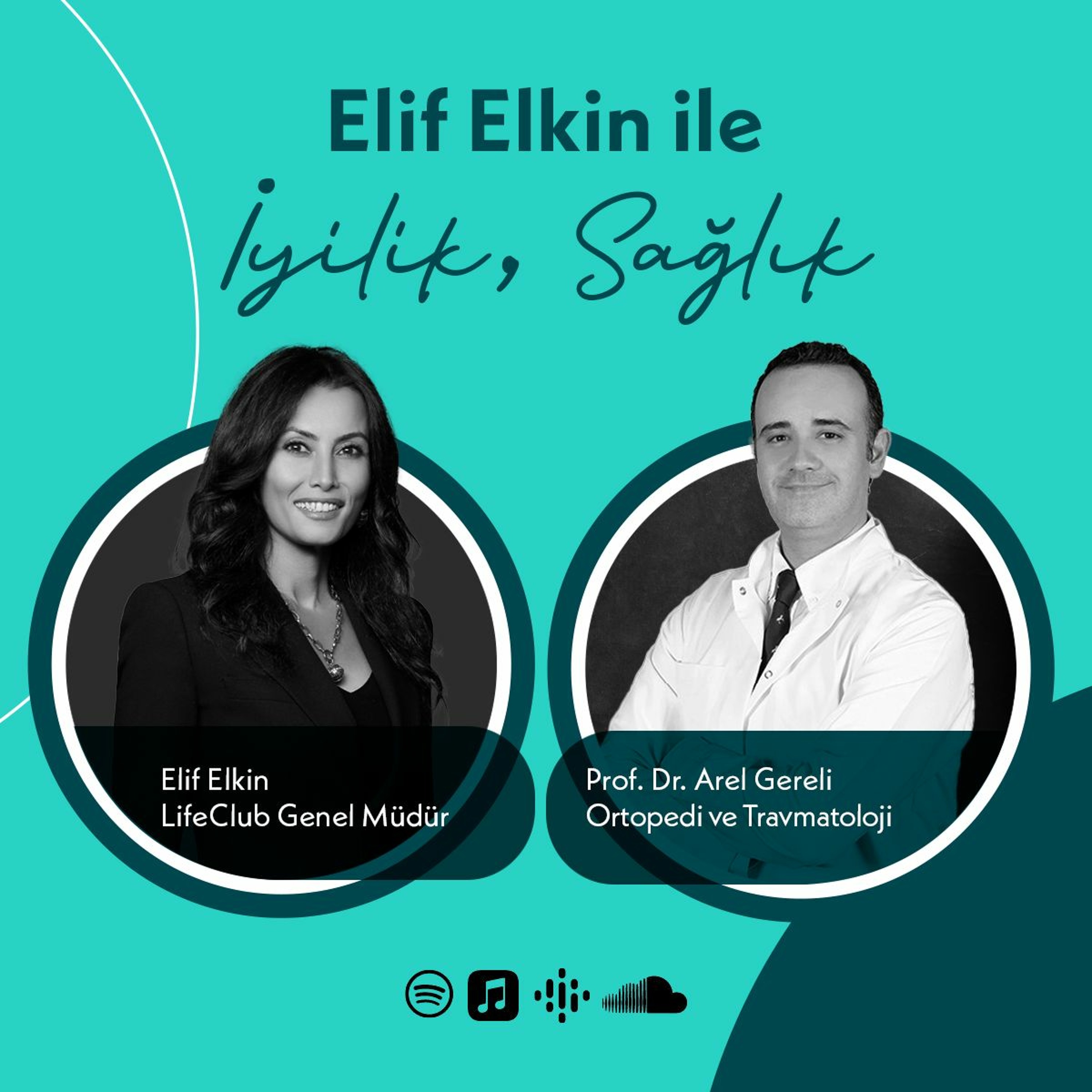 Elif Elkin
