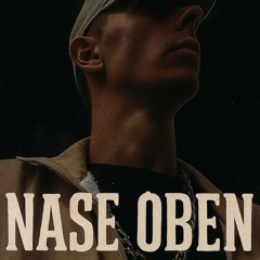 Nase Oben