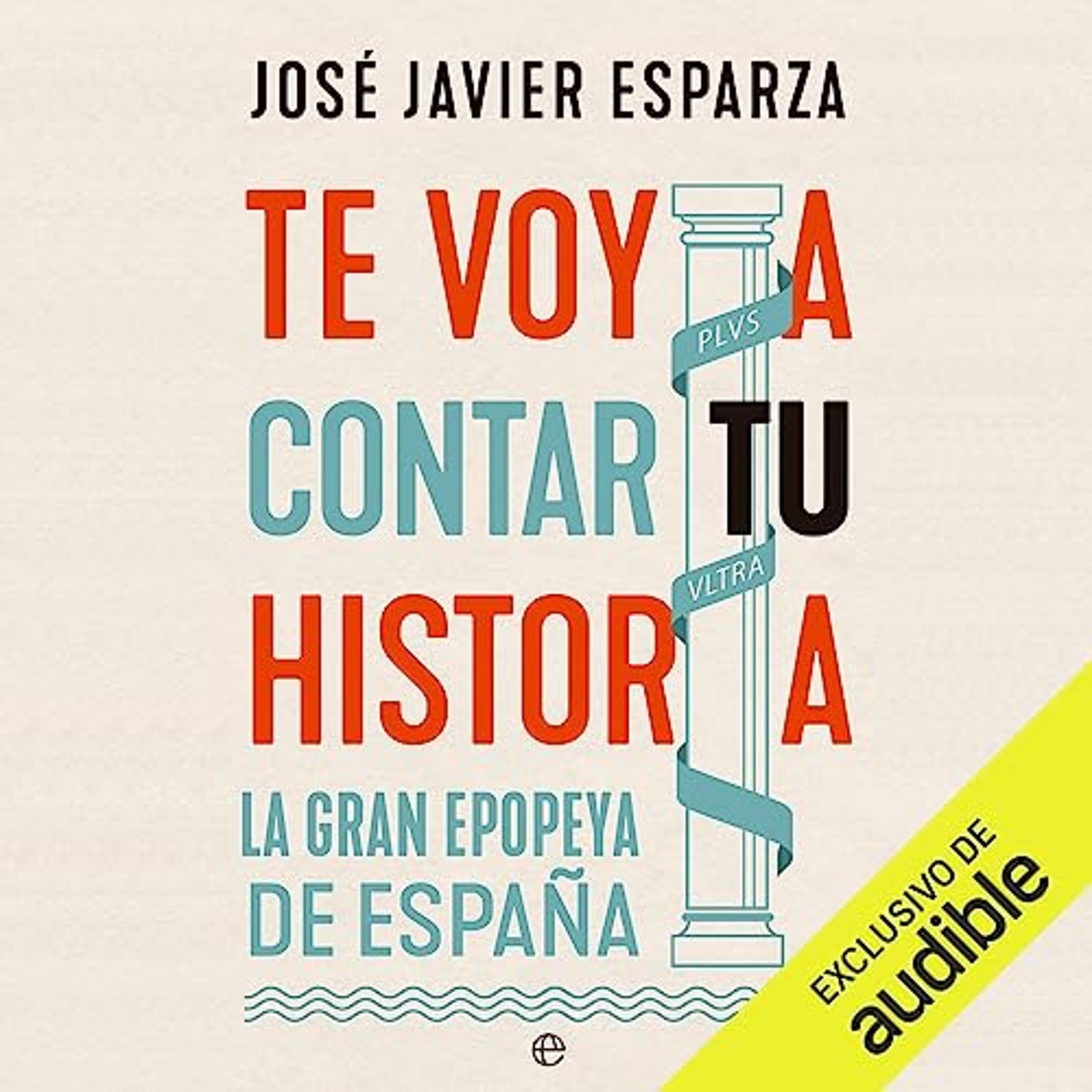 La Biblioteca Fantasma