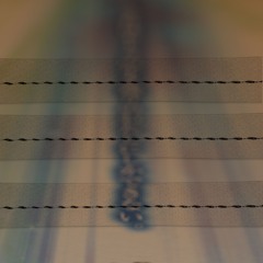 squish prod tekken abdulnour