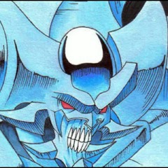 syuu