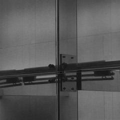 RadyoBoğaziçi Final Set