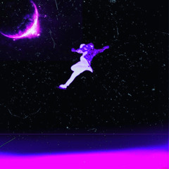 Dangerously In Love [Prod. Peels]