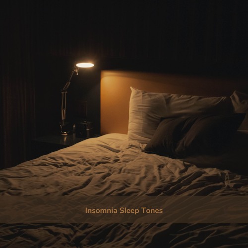 Insomnia Relief Music (Loopable)