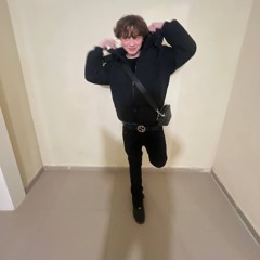 DrozzYkkk-РАЗГОН (szn1)