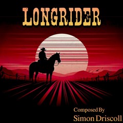 Longrider