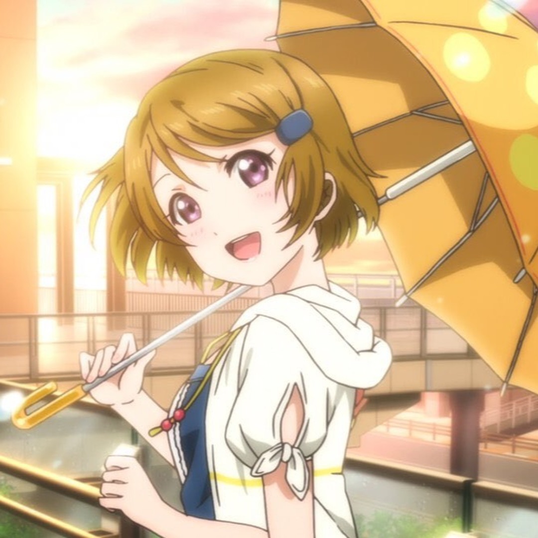 artworks-kKd6TGDBOBwwy35l-