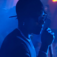 Irreplaceable ft. (LulGuap)