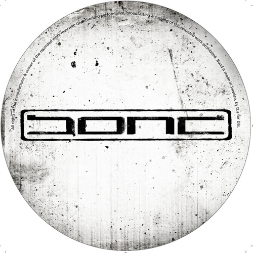 Tool 01