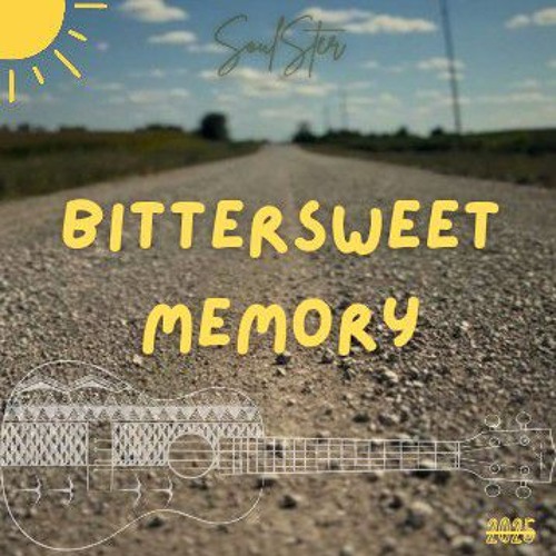 bittersweet memory