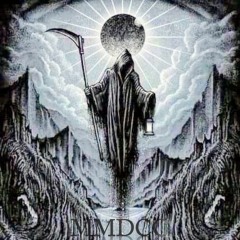 DarkSpring