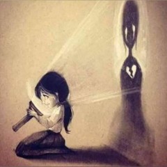 أيها الموجوع صبراً _ المنشد عامر عطايا (192 kbps).mp3