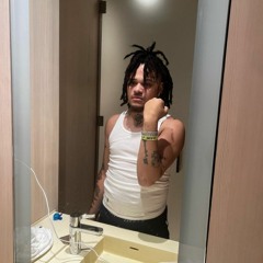 Summrs -  Check Me Out