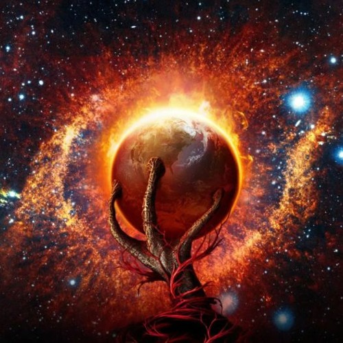 Beats,Hard,Type audio background FREE DOWNLOAD
