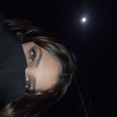 مليون أحبك واعترف في كلامي.