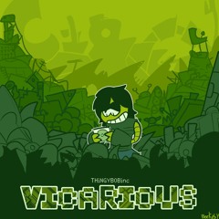 VICARIOUS