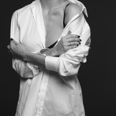 dj Isha - with love for Lera.wav