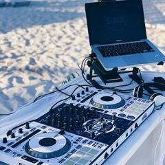 EN LO OSCURO QUE TU NV NO TE VEA 🫣 ( TÜRA DJ || )