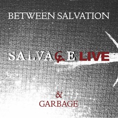 Salvage Live: Toward Reproductive Freedom