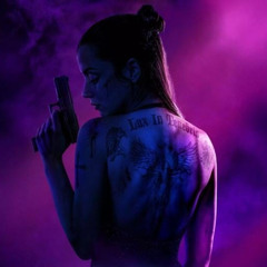 Episode 1042: Ballerina