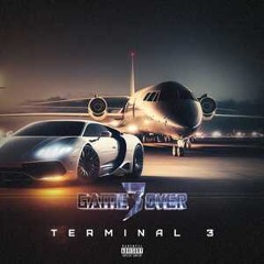 L2b Gang - T'étais où (Game Over 3)