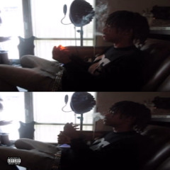 Me And You [prod @drewwcoldd]