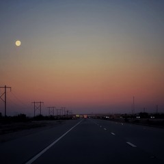 City of Stars (ALTERNATIVE)