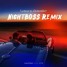 Lucas & Steve - I Want It All (NightBOSS Remix)