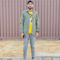 TeraKasoor_New'TracK_ReMixe_JuNi Bru_👑Dj BaBaR Coco🇨🇦__🫶😍