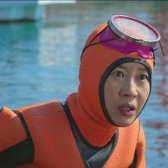 Hip hop and bullshit