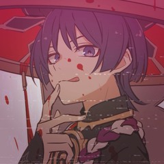 𝘔𝘖𝘕𝘛𝘌𝘙𝘖 𝘹 𝘔𝘺 𝘖𝘳𝘥𝘪𝘯𝘢𝘳𝘺 𝘓𝘪𝘧𝘦 // [ 𝘌𝘥𝘪𝘵 𝘈𝘶𝘥𝘪𝘰 ]