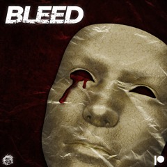 GRUMPY - BLEED (DECEMBER PATREON EXCLUSIVE)
