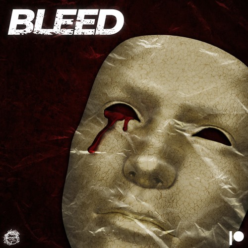 GRUMPY - BLEED (DECEMBER PATREON EXCLUSIVE)