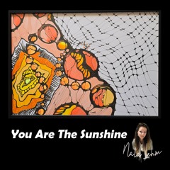 You Are The Sunshine (kurze Version)