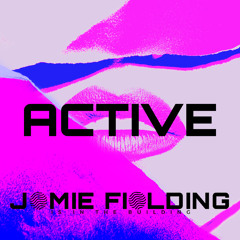Ain't No Sunshine (When She Active Edit)