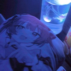 よる