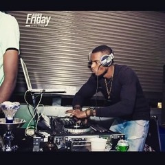 Mixtape Trap and Rap Kreyol  BY [DJ.SHNILEVEL]