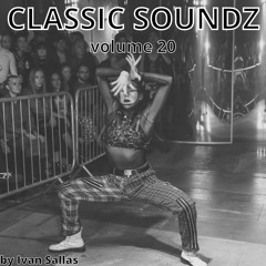 Classic Soundz vol. 20